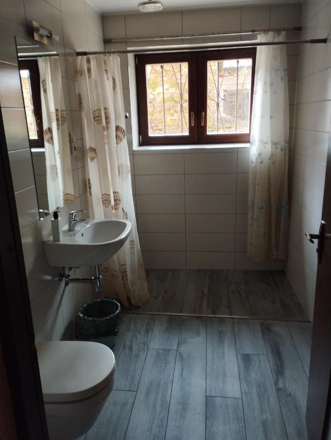 Appartement Riga,hospitalu,3